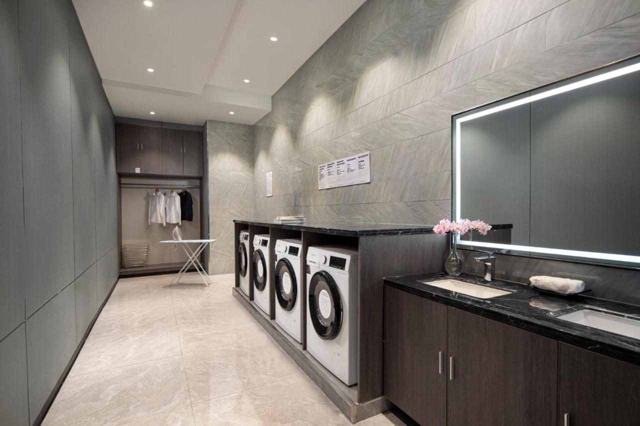 Yiwu Kaison K Hotel Ngoại thất bức ảnh